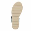 Viennaurban.shopee2f2354d0 13