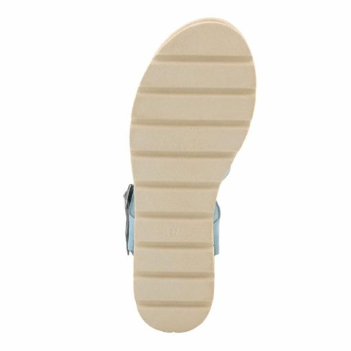 Viennaurban.shopee2f2354d0 13
