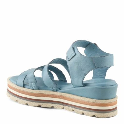 Viennaurban.shopee2f2354d0 14