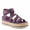 Viennaurban.shopee2f2354d0 15