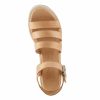 Viennaurban.shopee2f2354d0 2