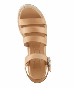 Viennaurban.shopee2f2354d0 2