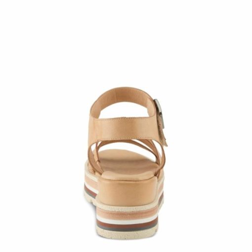 Viennaurban.shopee2f2354d0 3