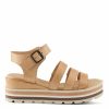 Viennaurban.shopee2f2354d0 4