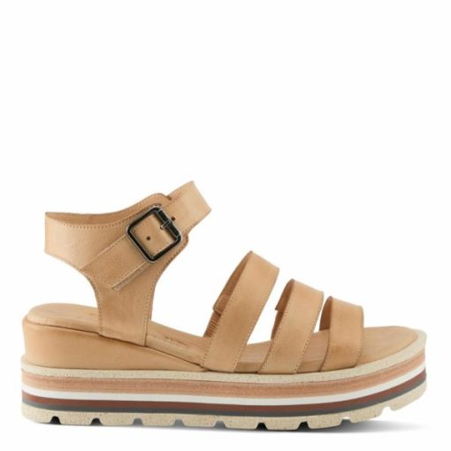 Viennaurban.shopee2f2354d0 4