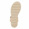 Viennaurban.shopee2f2354d0 5