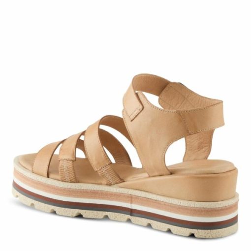 Viennaurban.shopee2f2354d0 6