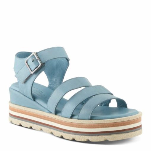 Viennaurban.shopee2f2354d0 7