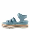 Viennaurban.shopee2f2354d0 8