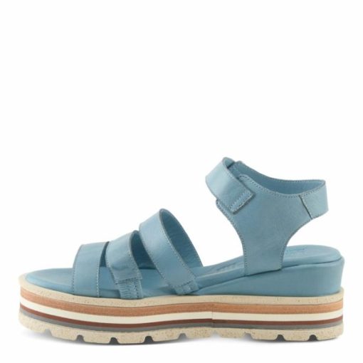 Viennaurban.shopee2f2354d0 8