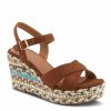 Viennaurban.shopee3d66103d 1