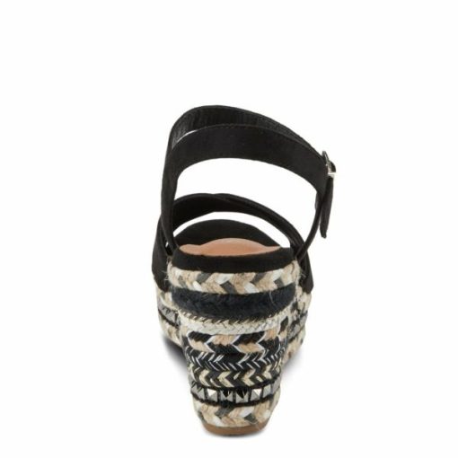 Viennaurban.shopee3d66103d 10