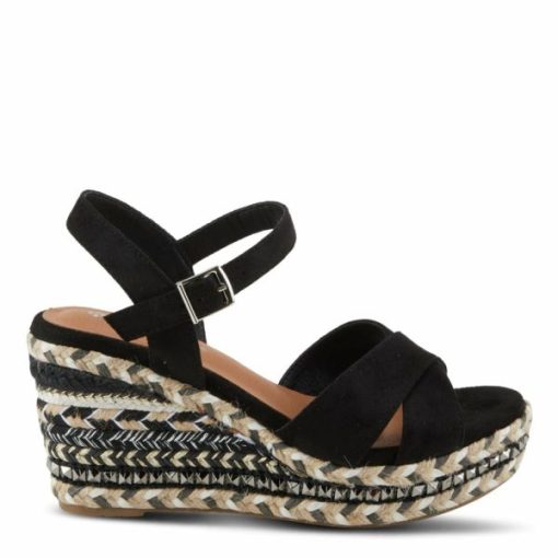 Viennaurban.shopee3d66103d 11