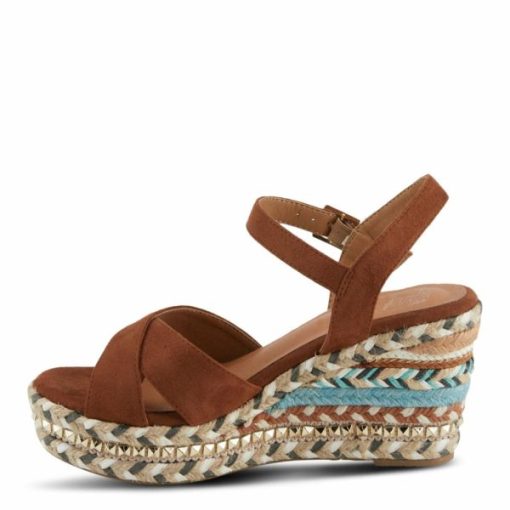 Viennaurban.shopee3d66103d 12