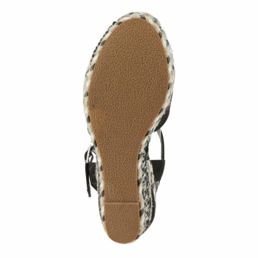 Viennaurban.shopee3d66103d 13