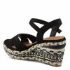 Viennaurban.shopee3d66103d 14