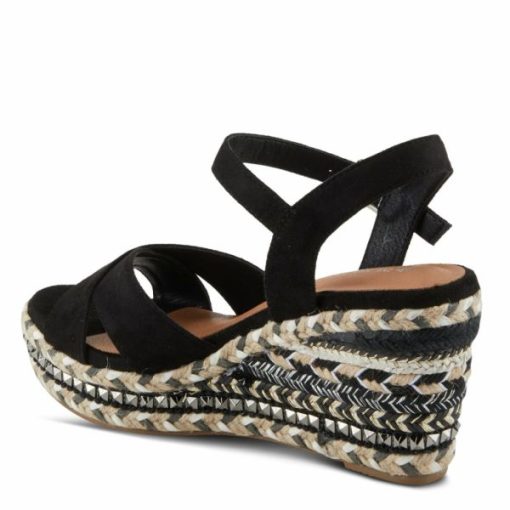 Viennaurban.shopee3d66103d 14