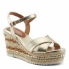 Viennaurban.shopee3d66103d 15