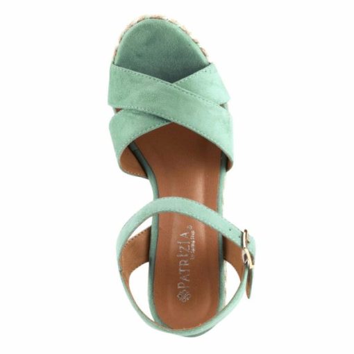 Viennaurban.shopee3d66103d 2