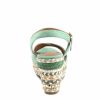 Viennaurban.shopee3d66103d 3