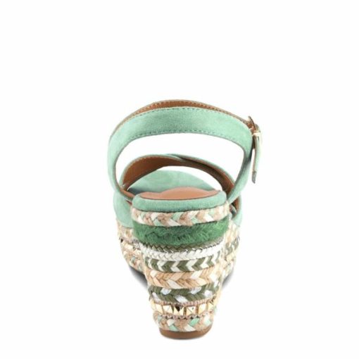 Viennaurban.shopee3d66103d 3