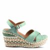 Viennaurban.shopee3d66103d 4