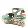 Viennaurban.shopee3d66103d 6
