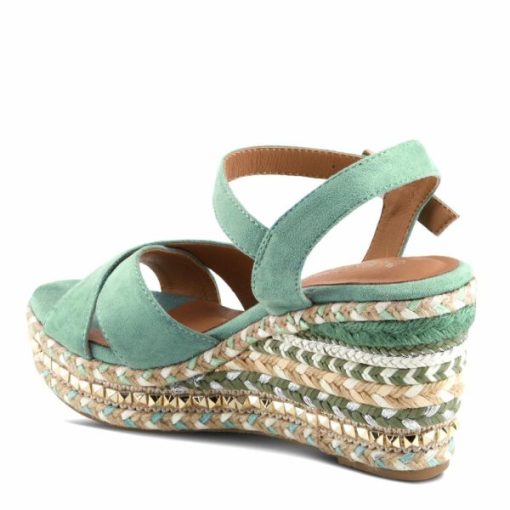 Viennaurban.shopee3d66103d 6