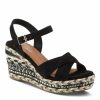 Viennaurban.shopee3d66103d 7
