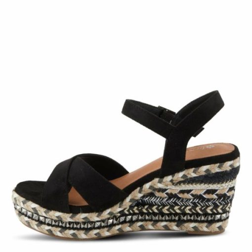 Viennaurban.shopee3d66103d 8