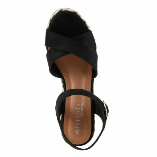 Viennaurban.shopee3d66103d 9