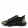 Viennaurban.shopee474d26fe 1