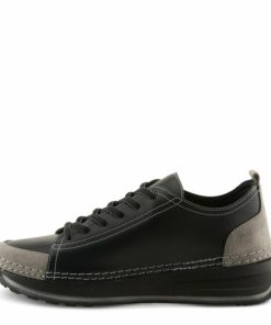 Viennaurban.shopee474d26fe 1