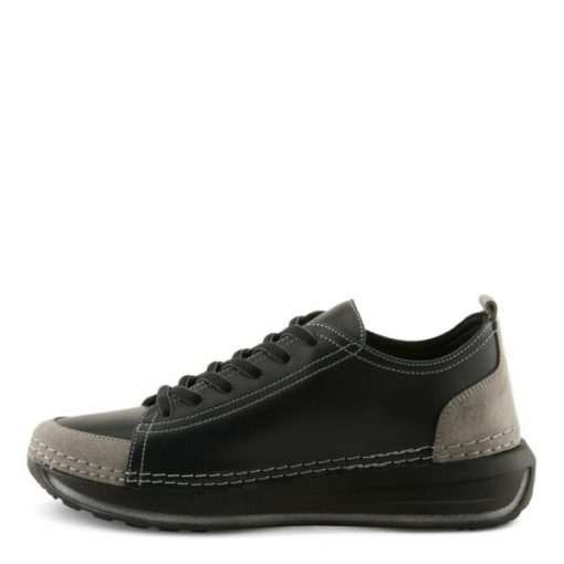 Viennaurban.shopee474d26fe 1