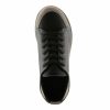 Viennaurban.shopee474d26fe 10