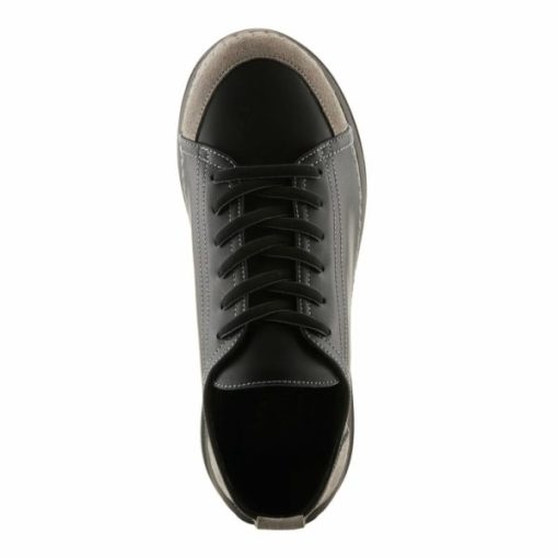 Viennaurban.shopee474d26fe 10