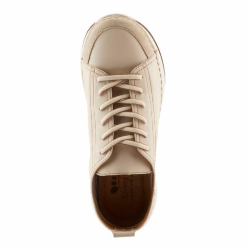 Viennaurban.shopee474d26fe 11