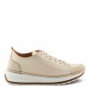 Viennaurban.shopee474d26fe 12