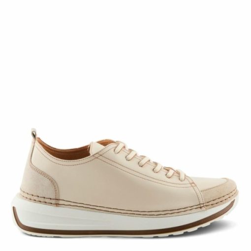 Viennaurban.shopee474d26fe 12