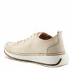 Viennaurban.shopee474d26fe 13