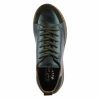 Viennaurban.shopee474d26fe 14