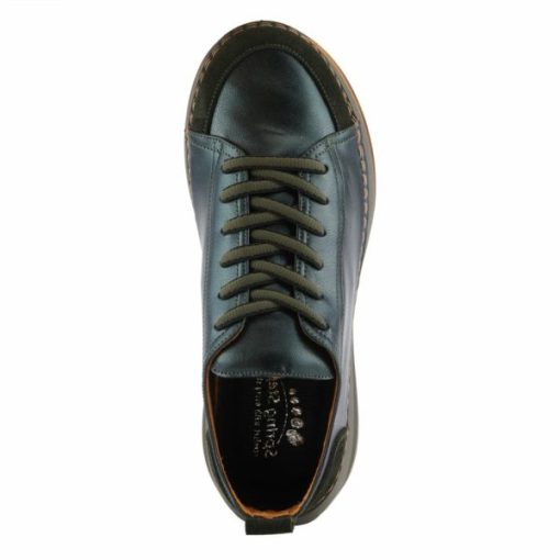 Viennaurban.shopee474d26fe 14
