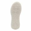 Viennaurban.shopee474d26fe 15