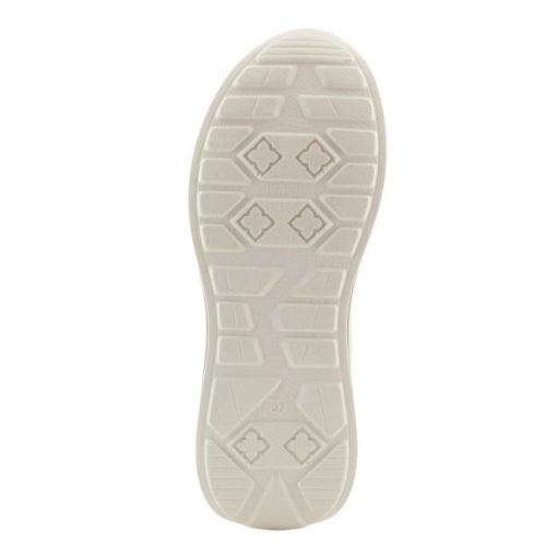 Viennaurban.shopee474d26fe 15