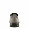 Viennaurban.shopee474d26fe 2
