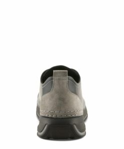 Viennaurban.shopee474d26fe 2