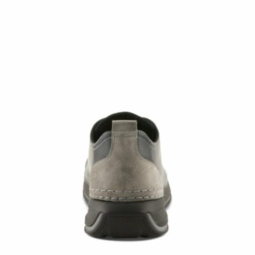 Viennaurban.shopee474d26fe 2