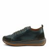 Viennaurban.shopee474d26fe 3