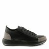 Viennaurban.shopee474d26fe 4
