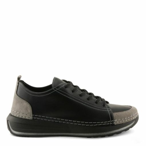 Viennaurban.shopee474d26fe 4